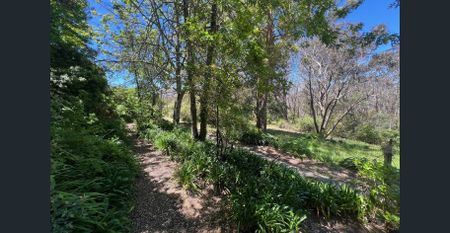 Breathtaking Views - Photo 5