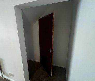 1 bedroom house to rent - Photo 5