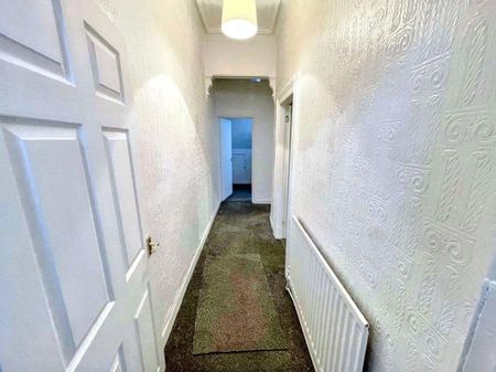 3 bed cottage to rent in SR1 - Photo 3