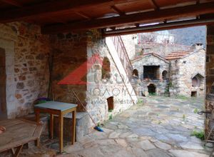 Μονοκατοικία για ενοικίαση - Γεροπόταμος, - Φωτογραφία 5