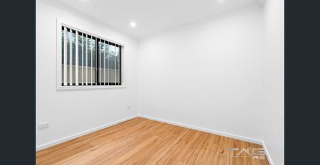 READY TO CALL HOME! - Photo 5