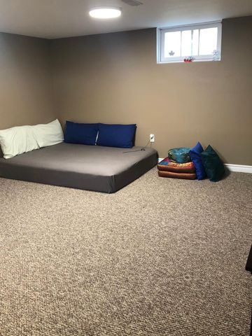 For Lease - 7381 Marieclaude Avenue, Niagara Falls, Ontario - Photo 3