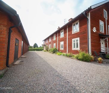 Verkstadsvägen 52B - Photo 1