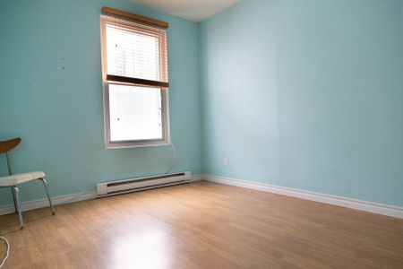 Condo for rent, Montréal (Le Plateau-Mont-Royal) - Photo 2