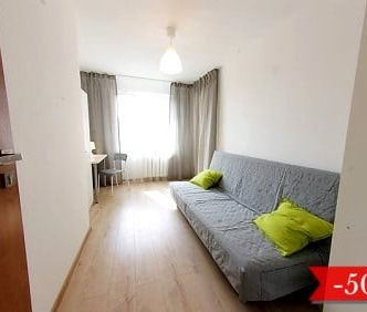 Pokój, ul. Bolesławiecka - Photo 2