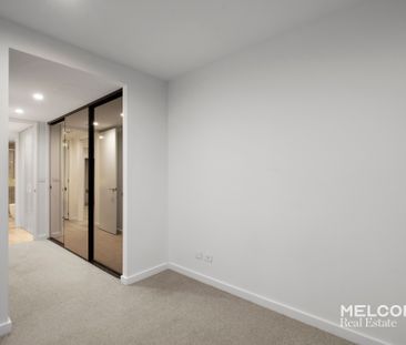 UNFURNISHED 1-BED WITH CARPARK AT ARDEN PARK - Photo 4