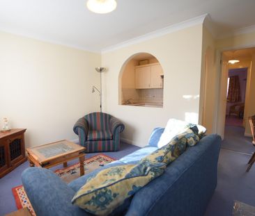 Dorset Mews, London N3 - Photo 1