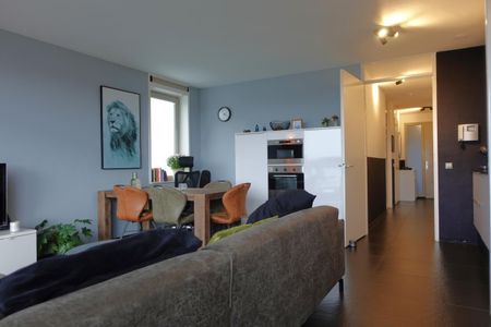 Marnixlaan, 3552HK, Utrecht - Photo 2