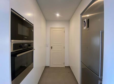 Lisboa, Lisbon - Photo 3