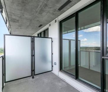 505 Rue de l'Escale - Photo 6