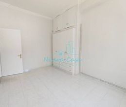 Διαμέρισμα για ενοικίαση - Πάτρα, - Photo 2
