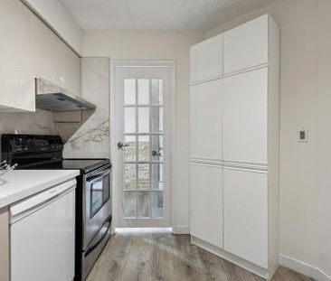 For Lease - 5795 Yonge Street Unit# 805, Toronto, Ontario - Photo 6