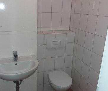 PENDLER, DD-Laubegast Zimmer frei - Foto 4