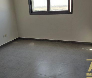 Brand New | Stunning View | High Floor - Photo 6