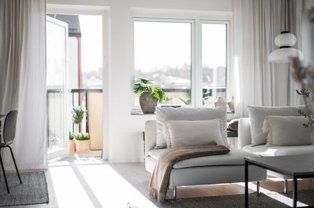 Kobbeslätten 4 - Foto 5