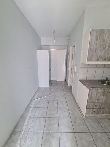 Διαμέρισμα για ενοικίαση Ταραμπούρα (Πάτρα) - Φωτογραφία 3