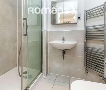 Moorland Place, Kingfisher Drive, Maidenhead, SL6 - Photo 6