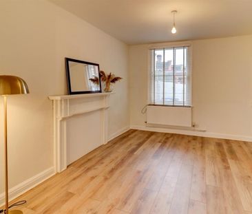 Ranelagh Terrace, Leamington Spa - Photo 5