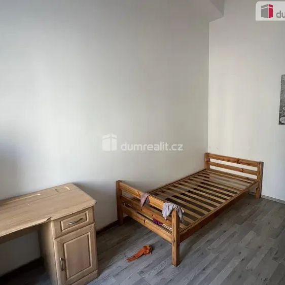 Pokoj 15 m - Фото 1