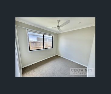 51a Bisschop St, Deception Bay, Qld 4508 - Photo 4