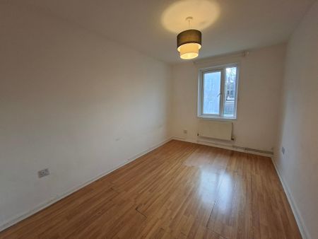 Westcott Close - Photo 5