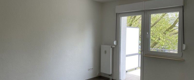 So macht wohnen Spaß: gemütliche 3,5-Zimmer-Wohnung sucht nette Mieter - Photo 1