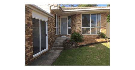 Location, Lifestyle & Everyday Convenience! - Photo 3