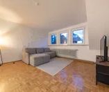 Ihr neues Zuhause mit Herz und Harmonie 530 € - Photo 2
