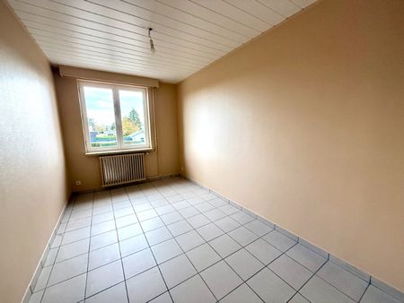 Appartement te huur in Deinze - Photo 5