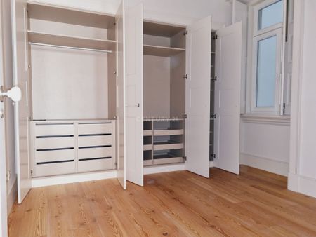 Apartamento T1 - Novo e Equipado nas Avenidas Novas - Photo 5