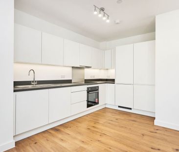 New Road, Dagenham, RM9 - Photo 6