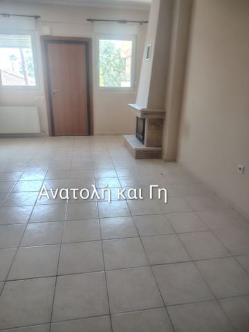 Μεζονέτα για ενοικίαση Ταγαράδες (Θέρμη) - Photo 4