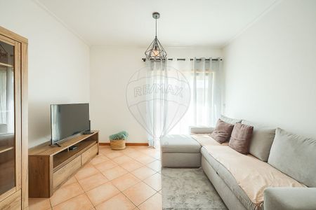 Apartamento T1 em Aveiro - Photo 4