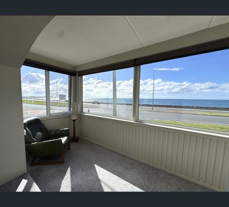 57 Bass Hwy, Parklands, Tas 7320 - Photo 5