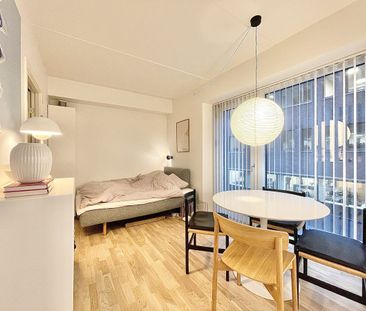 Østre Havnepark 23, 1. mf., 9000 Aalborg - Foto 2