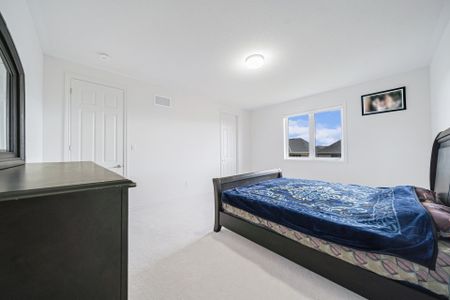 For Lease - 4 Elderberry Way, Adjala-Tosorontio, Ontario - Photo 3