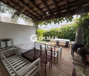 Chalet Adosado en alquiler en Puerto de Santa María – Cádiz | Gilmar - Photo 2