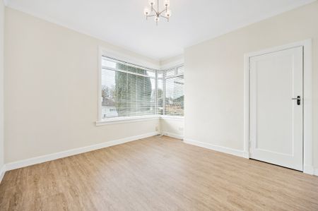 Hillend Road - Photo 2