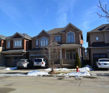 For Lease - 4640 Erwin Road, Burlington, Ontario - Photo 6