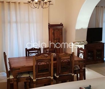 Βίλα για ενοικίαση Χώρα (Μύκονος) - Photo 5