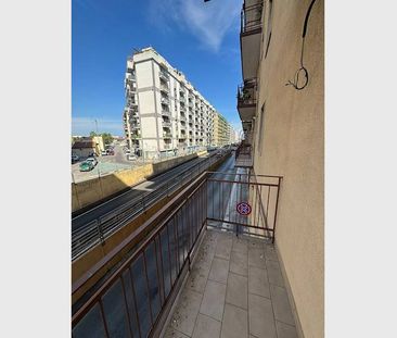 Appartamento in affitto a Bari - Photo 3