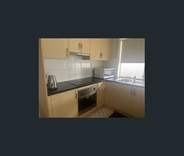 AFFORDABLE HOME IN CONVENIENT LOCATION - Photo 6