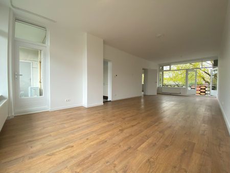 Te huur: Appartement Populierlaan in Rijswijk - Photo 3