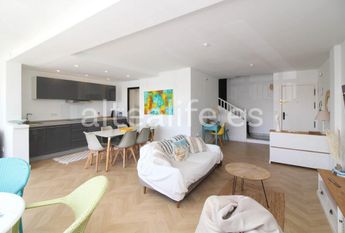 Carrer les Piteres, Altea, Valencian Community 03590