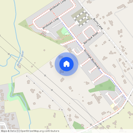 73D Oraha Road, Kumeu, Kumeu