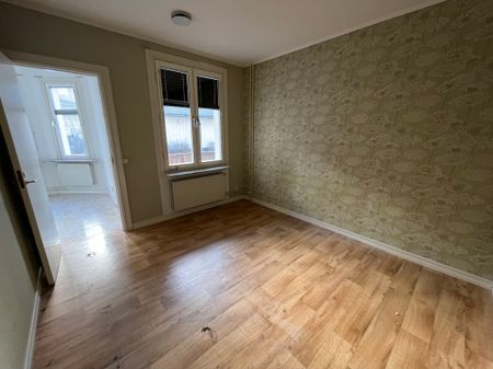 Järnvägsgatan, Valdemarsvik - Foto 4