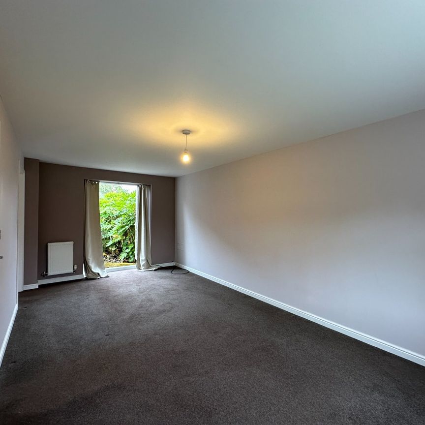 Collett Road, Norton Fitzwarren, Taunton - Photo 1