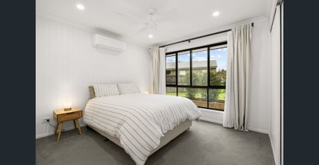 Spacious Family Home With Large Yard - Photo 4