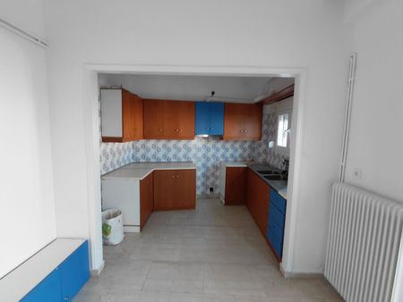 Διαμέρισμα για ενοικίαση Νέο Διοικητήριο (Καρδίτσα) - Photo 3
