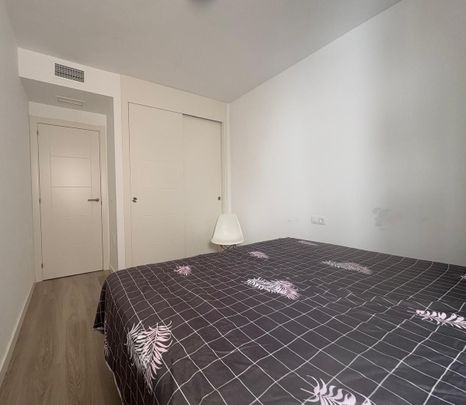 Nueva Andalucía, Nueva Andalucía, Málaga - Photo 1